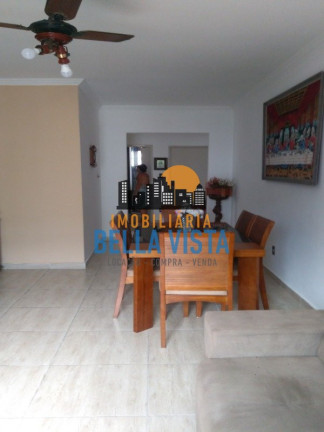 Imagem Apartamento com 2 Quartos à Venda, em Marapé - Santos Imagem Apartamento com 2 Quartos à Venda, em Marapé - Santos