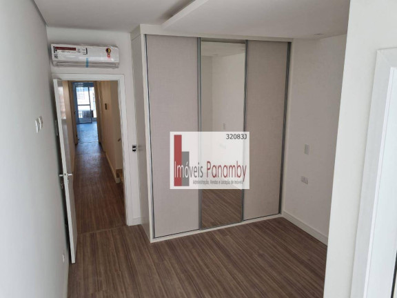 Imagem Sobrado com 4 Quartos à Venda, 175 m² em Ipiranga - São Paulo