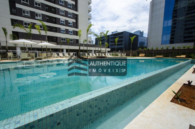 Imagem Apartamento com 4 Quartos à Venda, 189 m² em Chácara Santo Antônio - São Paulo Imagem Apartamento com 4 Quartos à Venda, 189 m² em Chácara Santo Antônio - São Paulo