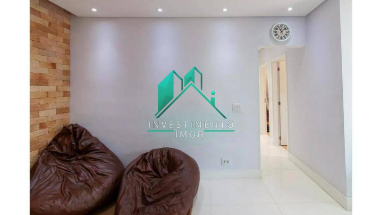 Imagem Apartamento com 3 Quartos à Venda, 79 m² em Quitaúna - Osasco Imagem Apartamento com 3 Quartos à Venda, 79 m² em Quitaúna - Osasco