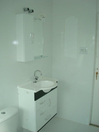 Imagem Apartamento com 2 Quartos para Alugar, 70 m² em Ipiranga - São Paulo Imagem Apartamento com 2 Quartos para Alugar, 70 m² em Ipiranga - São Paulo