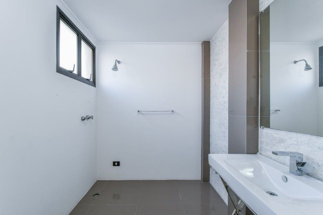 Imagem Apartamento com 4 Quartos à Venda, 254 m² em Vila Andrade - São Paulo Imagem Apartamento com 4 Quartos à Venda, 254 m² em Vila Andrade - São Paulo