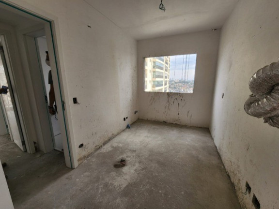Imagem Apartamento com 3 Quartos à Venda, 128 m² em Jardim Guedala - São Paulo Imagem Apartamento com 3 Quartos à Venda, 128 m² em Jardim Guedala - São Paulo