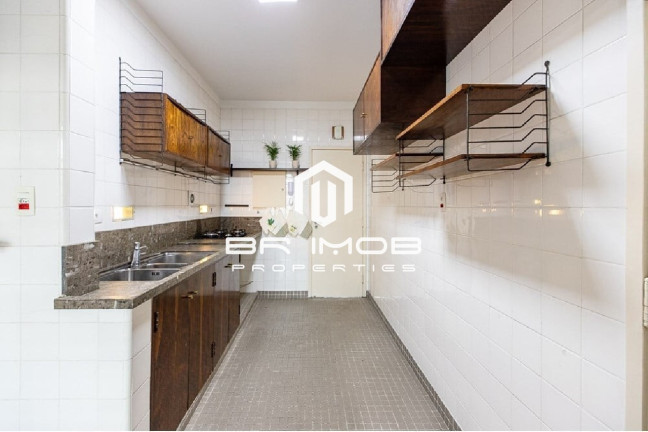 Imagem Imóvel com 2 Quartos à Venda, 140 m² em Centro - São Paulo