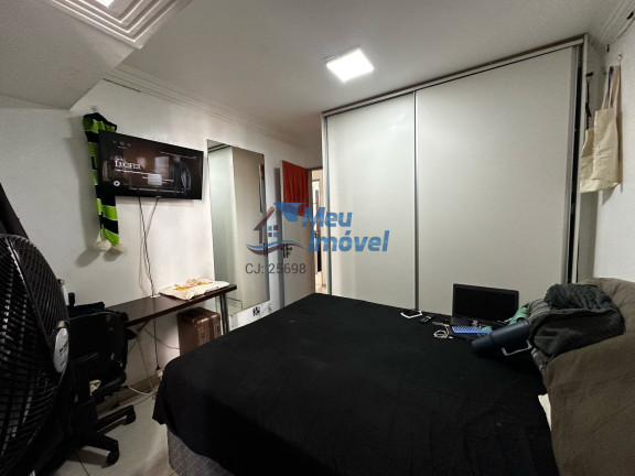 Imagem Imóvel com 3 Quartos à Venda, 67 m² em Taguatinga Sul (taguatinga) - Brasília Imagem Imóvel com 3 Quartos à Venda, 67 m² em Taguatinga Sul (taguatinga) - Brasília
