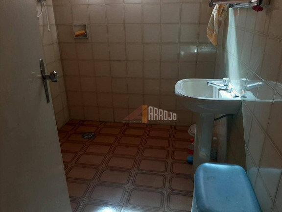 Imagem Sobrado com 3 Quartos à Venda, 160 m² em Penha De França - São Paulo