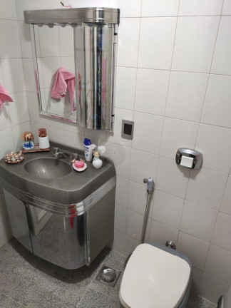 Imagem Apartamento com 3 Quartos à Venda, 107 m² em Méier - Rio De Janeiro Imagem Apartamento com 3 Quartos à Venda, 107 m² em Méier - Rio De Janeiro