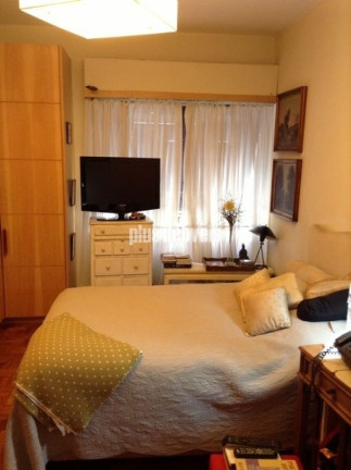 Imagem Apartamento com 3 Quartos à Venda, 209 m² em Jardim Paulista - São Paulo Imagem Apartamento com 3 Quartos à Venda, 209 m² em Jardim Paulista - São Paulo