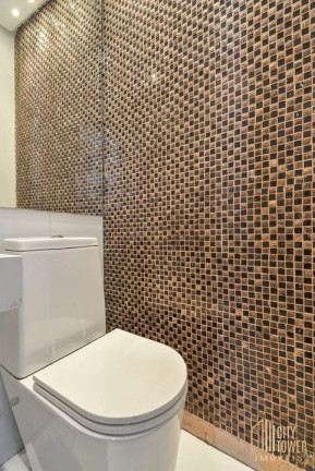 Imagem Apartamento com 1 Quarto à Venda, 73 m² em Moema - São Paulo Imagem Apartamento com 1 Quarto à Venda, 73 m² em Moema - São Paulo