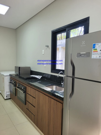 Imagem Apartamento com 3 Quartos à Venda, 60 m² em Jardim Dracena - São Paulo Imagem Apartamento com 3 Quartos à Venda, 60 m² em Jardim Dracena - São Paulo
