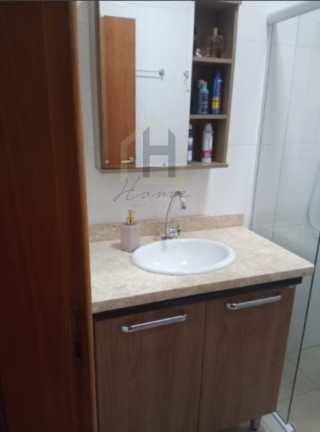 Imagem Imóvel com 2 Quartos à Venda, 82 m² em Vila Príncipe De Gales - Santo André Imagem Imóvel com 2 Quartos à Venda, 82 m² em Vila Príncipe De Gales - Santo André