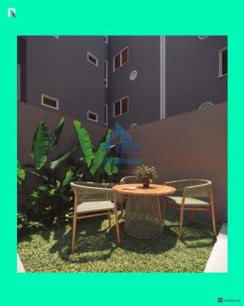 Imagem Apartamento com 2 Quartos à Venda, em Outeiro Das Pedras - Itaboraí Imagem Apartamento com 2 Quartos à Venda, em Outeiro Das Pedras - Itaboraí
