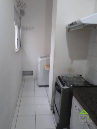 Imagem Apartamento com 2 Quartos à Venda, 44 m² em Jardim Petrópolis - Cotia Imagem Apartamento com 2 Quartos à Venda, 44 m² em Jardim Petrópolis - Cotia