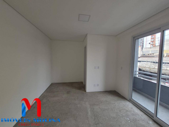 Imagem Casa com 3 Quartos à Venda, 500 m² em Centro - Pinhalzinho