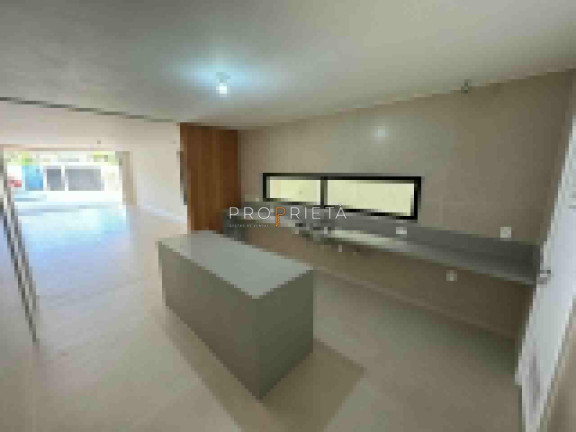 Imagem Casa de Condomínio com 5 Quartos à Venda, 450 m² em Barra Da Tijuca - Rio De Janeiro Imagem Casa de Condomínio com 5 Quartos à Venda, 450 m² em Barra Da Tijuca - Rio De Janeiro