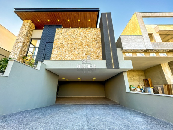 Imagem Casa com 3 Quartos à Venda, em Jardim Santa Rita - Indaiatuba Imagem Casa com 3 Quartos à Venda, em Jardim Santa Rita - Indaiatuba