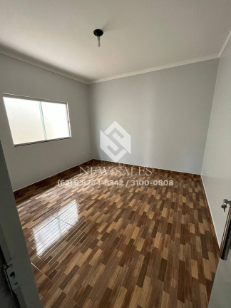 Imagem Casa com 2 Quartos à Venda, 200 m² em Residencial Orlando Morais - Goiânia Imagem Casa com 2 Quartos à Venda, 200 m² em Residencial Orlando Morais - Goiânia