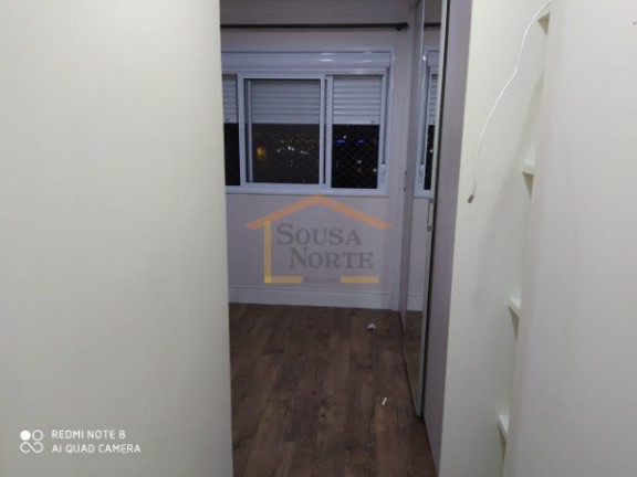 Imagem Apartamento com 2 Quartos à Venda, 78 m² em Vila Guilherme - São Paulo Imagem Apartamento com 2 Quartos à Venda, 78 m² em Vila Guilherme - São Paulo