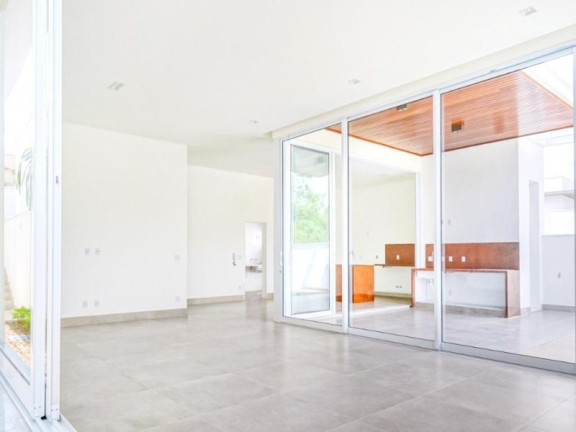 Imagem Casa com 4 Quartos à Venda, 436 m² em Jardim Residencial Giverny - Sorocaba Imagem Casa com 4 Quartos à Venda, 436 m² em Jardim Residencial Giverny - Sorocaba