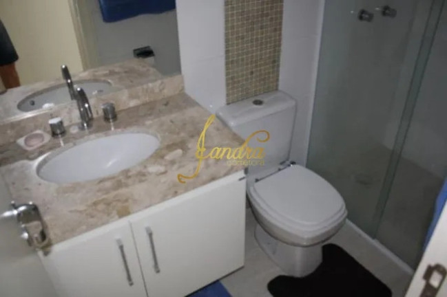 Imagem Apartamento com 3 Quartos à Venda,  em Navegantes - Capão Da Canoa