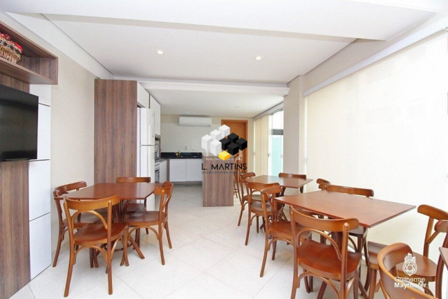 Imagem Cobertura com 1 Quarto à Venda, 160 m² em São João - Porto Alegre Imagem Cobertura com 1 Quarto à Venda, 160 m² em São João - Porto Alegre