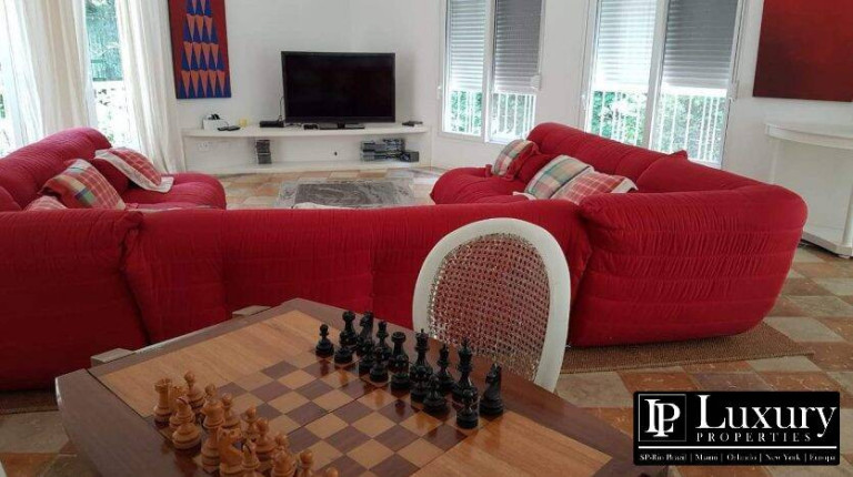 Imagem Casa de Condomínio com 6 Quartos à Venda, em Condomínio Terras De São José - Itu Imagem Casa de Condomínio com 6 Quartos à Venda, em Condomínio Terras De São José - Itu