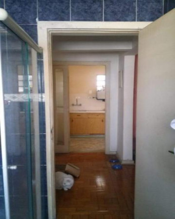 Imagem Apartamento com 2 Quartos à Venda, 83 m² em Aclimação - São Paulo Imagem Apartamento com 2 Quartos à Venda, 83 m² em Aclimação - São Paulo