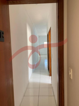 Imagem Casa com 2 Quartos à Venda, 125 m² em Jardim Continental Ii - Taubaté