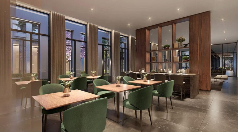 Imagem Imóvel com 2 Quartos à Venda, 135 m² em Itaim Bibi - São Paulo
