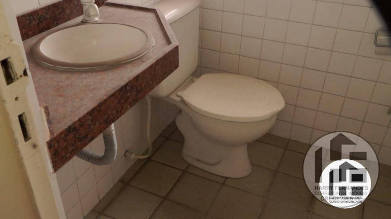 Imagem Sala Comercial à Venda ou Locação, 42 m² em Boa Viagem - Recife Imagem Sala Comercial à Venda ou Locação, 42 m² em Boa Viagem - Recife