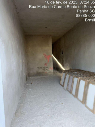 Imagem Casa com 1 Quarto à Venda, 50 m² em Nossa Senhora De Fátima - Penha Imagem Casa com 1 Quarto à Venda, 50 m² em Nossa Senhora De Fátima - Penha