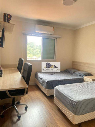 Imagem Casa com 3 Quartos à Venda, 126 m² em Portal Dos Gramados - Guarulhos Imagem Casa com 3 Quartos à Venda, 126 m² em Portal Dos Gramados - Guarulhos