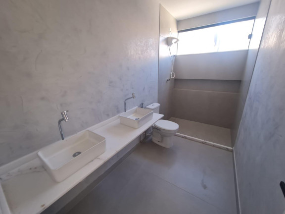 Imagem Casa de Condomínio com 4 Quartos à Venda, 161 m² em Abrantes - Camaçari