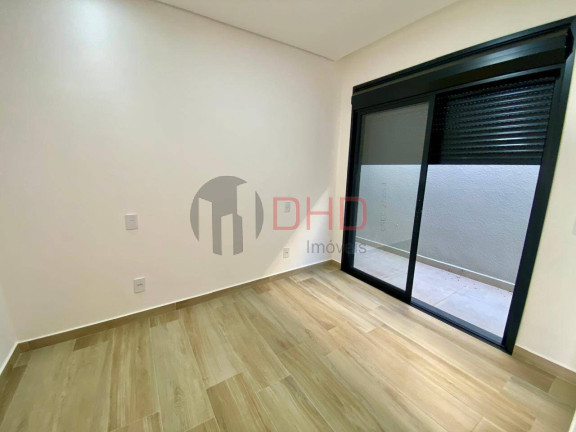 Imagem Casa de Condomínio com 3 Quartos à Venda, 307 m² em Cyrela Landscape Esplanada - Votorantim Imagem Casa de Condomínio com 3 Quartos à Venda, 307 m² em Cyrela Landscape Esplanada - Votorantim