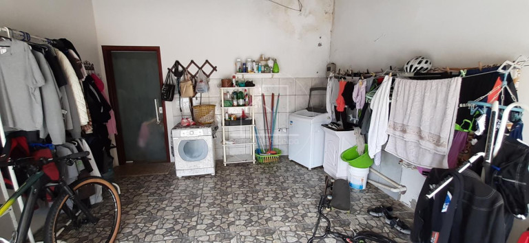 Imagem Casa com 3 Quartos à Venda, 200 m² em São João Do Rio Vermelho - Florianópolis Imagem Casa com 3 Quartos à Venda, 200 m² em São João Do Rio Vermelho - Florianópolis