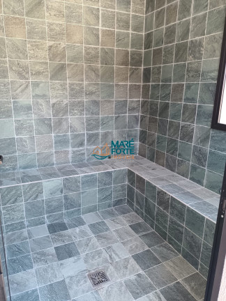 Imagem Apartamento com 2 Quartos à Venda, 70 m² em Tenório - Ubatuba Imagem Apartamento com 2 Quartos à Venda, 70 m² em Tenório - Ubatuba