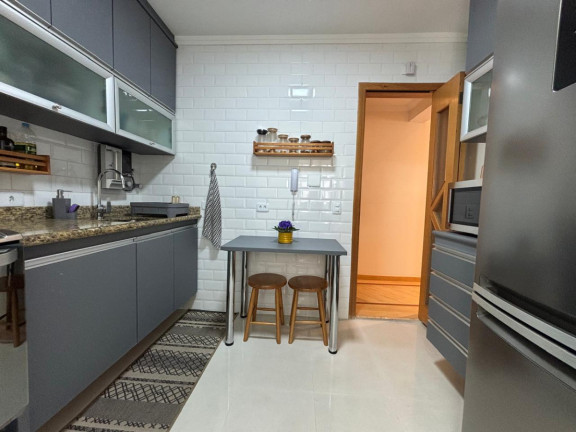 Imagem Apartamento com 3 Quartos à Venda, 69 m² em Perdizes - São Paulo Imagem Apartamento com 3 Quartos à Venda, 69 m² em Perdizes - São Paulo