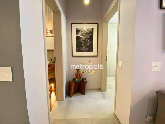 Imagem Apartamento com 1 Quarto à Venda, 120 m² em Itaim Bibi - São Paulo Imagem Apartamento com 1 Quarto à Venda, 120 m² em Itaim Bibi - São Paulo