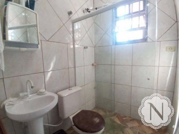 Imagem Sobrado com 3 Quartos à Venda, 145 m² em Gaivota - Itanhaém Imagem Sobrado com 3 Quartos à Venda, 145 m² em Gaivota - Itanhaém