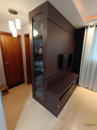 Imagem Apartamento com 2 Quartos à Venda, 52 m² em Recanto Quarto Centenário - Jundiaí Imagem Apartamento com 2 Quartos à Venda, 52 m² em Recanto Quarto Centenário - Jundiaí