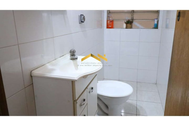 Imagem Casa com 5 Quartos à Venda, 200 m² em Morumbi - São Paulo