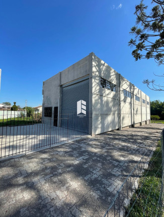 Imagem Imóvel Comercial à Venda, 225 m² em Boi Morto - Santa Maria Imagem Imóvel Comercial à Venda, 225 m² em Boi Morto - Santa Maria