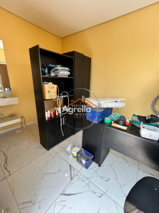 Imagem Casa com 3 Quartos à Venda, 183 m² em Jardim Murayama - Mogi Mirim Imagem Casa com 3 Quartos à Venda, 183 m² em Jardim Murayama - Mogi Mirim