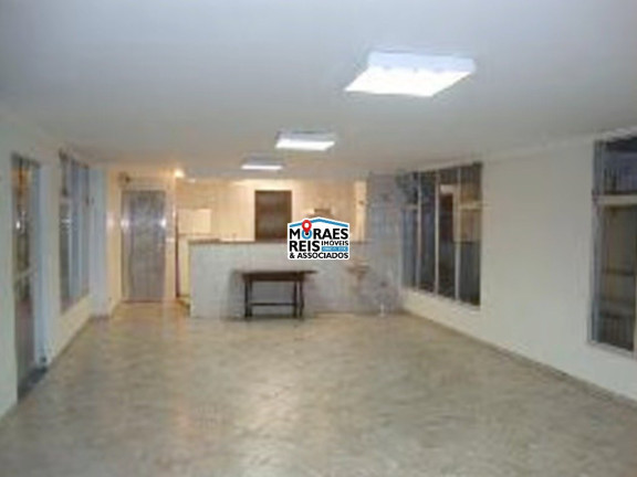 Imagem Apartamento com 2 Quartos à Venda, 120 m² em Jardim Paulista - São Paulo