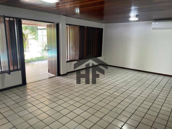 Imagem Casa com 3 Quartos à Venda ou Locação, 380 m² em Pina - Recife Imagem Casa com 3 Quartos à Venda ou Locação, 380 m² em Pina - Recife