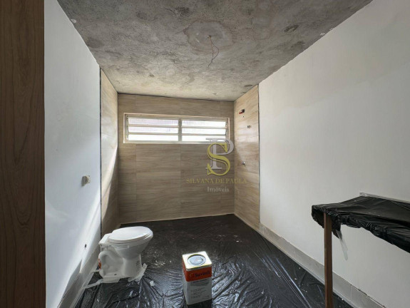 Imagem Chácara com 3 Quartos à Venda, 130 m² em Jardim Estância Brasil - Atibaia Imagem Chácara com 3 Quartos à Venda, 130 m² em Jardim Estância Brasil - Atibaia