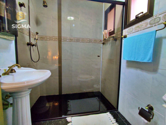 Imagem Apartamento com 2 Quartos à Venda, 100 m² em Pitangueiras - Guarujá Imagem Apartamento com 2 Quartos à Venda, 100 m² em Pitangueiras - Guarujá