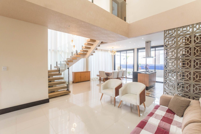 Imagem Casa com 3 Quartos à Venda, 248 m² em Cézar De Souza - Mogi Das Cruzes Imagem Casa com 3 Quartos à Venda, 248 m² em Cézar De Souza - Mogi Das Cruzes
