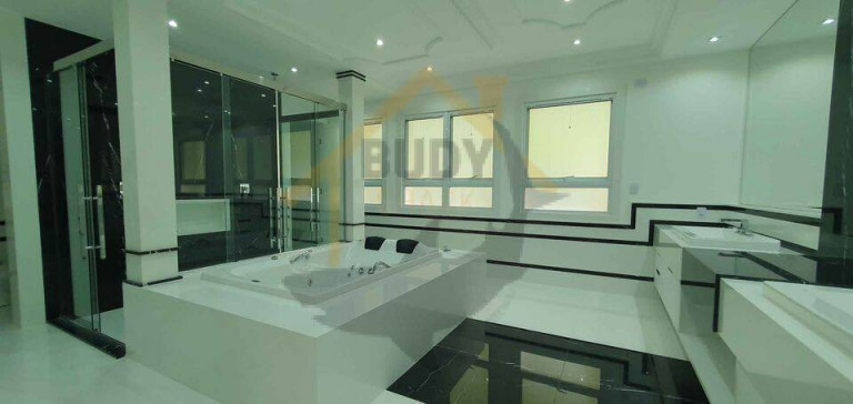 Imagem Casa com 10 Quartos à Venda, 2.150 m² em Alphaville - Santana De Parnaíba Imagem Casa com 10 Quartos à Venda, 2.150 m² em Alphaville - Santana De Parnaíba