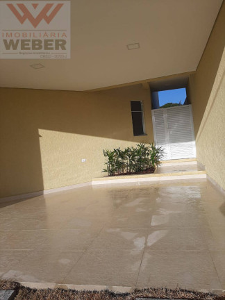 Imagem Casa de Condomínio com 4 Quartos à Venda, 313 m² em Jardim Residencial Morada Das Flores - Sorocaba